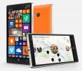 the nokia lumia 930 is set to be the new flagship smartphone for nokia ___.jpg