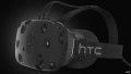 _81321634_htcvive_black.jpg