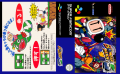 Super Bomberman 5.smc.png