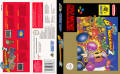 Super Bomberman 2.smc.png