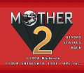 Mother 2000.png