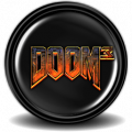 Doom3-a-icon.png