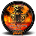 Doom-3-Resurrection-of-Evil-1-icon.png