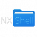 NXShell.png