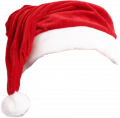 Christmas-Santa-Hat-2.png