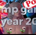 gbatemp_game_of_the_year_2018_b.jpg