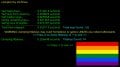 dumpwithtitlekeys.jpg dumpwithtitlekeys.jpg
