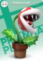 Piranha-Plant 66.jpg