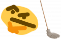 thonkmop.png