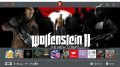 Wolfenstein2-capture.jpg