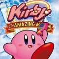 Kirby and The Amazing Mirror.jpg