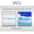 wii_sports_plus_resort_icon.png