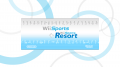 wii_sports_plus_resort_banner_FIXED.png