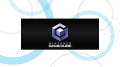 gamecube_banner.png