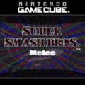 melee_icon_final.png