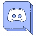 transparent-discord-icon-4.png