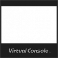 VC Icon (GBA).png