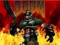 For 3DS Banner if Brutal Doom eventually is possible.jpg