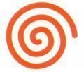 dreamcast-logo.jpg