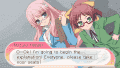 NPJH50680_00103.png NPJH50680_00103.png