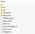 3DNUS file.PNG