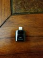 S8 OTG Adapter.jpg S8 OTG Adapter.jpg