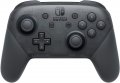 Switch Pro Controller 2.jpg