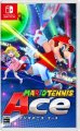 Mario Tennis 00.jpg