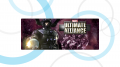 marvel ultimate alliance banner.PNG
