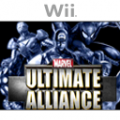 marvel ultimate alliance icon.PNG