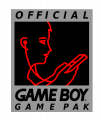 game boy gamepak.png