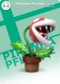 Smash Bros 66 Piranha Pflanze.png