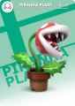 Smash Bros 66 Piranha Plant.png
