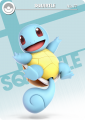 Smash Bros 77 Squirtle.png