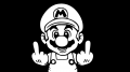 mario-middle-fingers.png