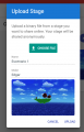 upload_2019-4-25_4-50-36.png upload_2019-4-25_4-50-36.png