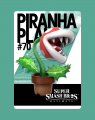 70 - Piranha Plant.png