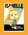 68 - Isabelle.png