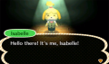 isabelle-message.png
