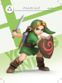 young-link-super-smash-bros-ultimate-with-template_by_random11x.png