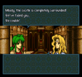 Fire Emblem - Seisen no Keifu patched rom 1.png