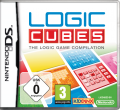 logic_cubes.png