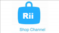 rii shop channel.png