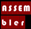 assembler.png