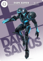 Smash Bros 81 Dark Samus.png