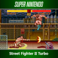 Street Fighter II Turbo.png