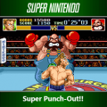 Super Punch-Out!!.png
