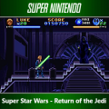 Super Star Wars - Return of the Jedi.png
