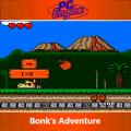 Bonk's Adventure.png