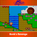 Bonk's Revenge.png